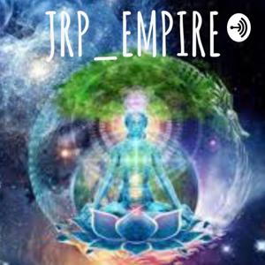 JRP_EMPIRE