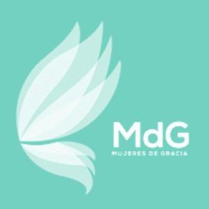 Mujeres de Gracia