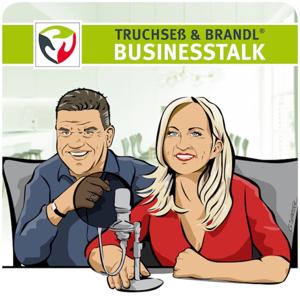 Truchsess & Brandl Businesstalk Podcast