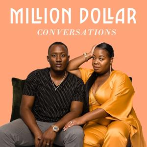 Million Dollar Conversations