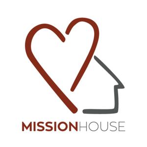 Mission House