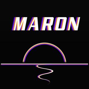 MARON'S TECHNO BASEMENT