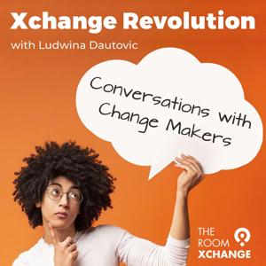 Xchange Revolution