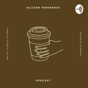 Allison Fernandes