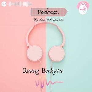 Ruang Berkata