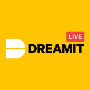 #DreamitLive