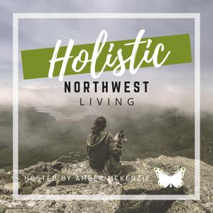 Holistic Northwest Living