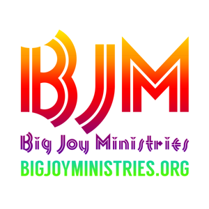 Big Joy Ministries