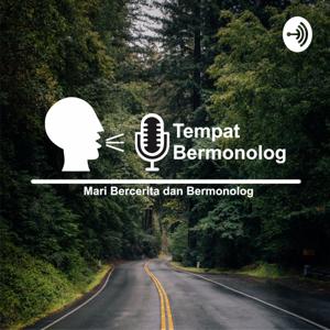 Tempat Bermonolog