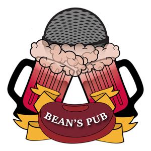 Bean's Pubcast