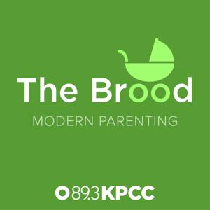 The Brood