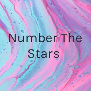 Number The Stars