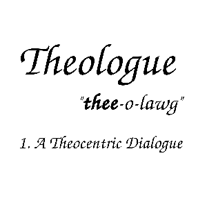 Theologcast