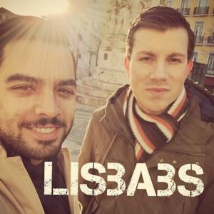 Lisbabs