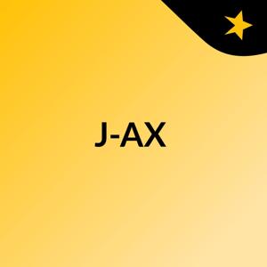 J-AX