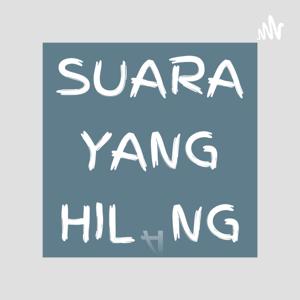 Suara Yang Hilang