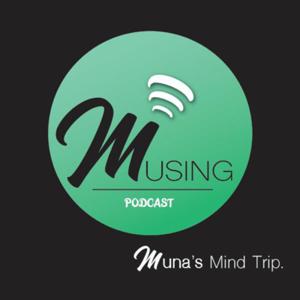 Musing Podcast