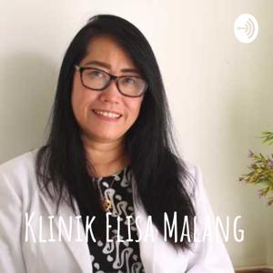 Klinik Elisa Malang