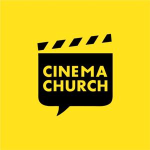 Cinema Church