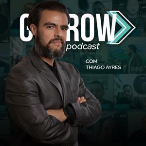 GROWpodcast