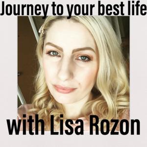 Journey to your best life