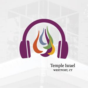 Temple Israel of Westport