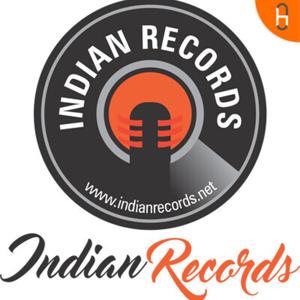 Indian Records