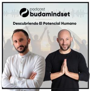 Descubriendo El Potencial Humano (Temporada #1)