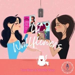 Lit Wallflowers Podcast