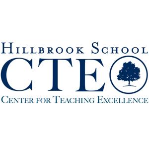 Hillbrook Center for Teaching Excellence