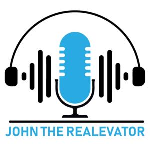 Realevator - The House Hacking Podcast