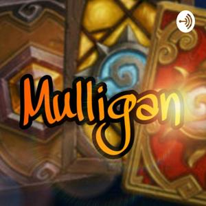 Mulligan