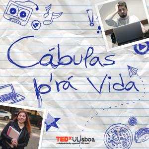 Cábulas P'rá Vida