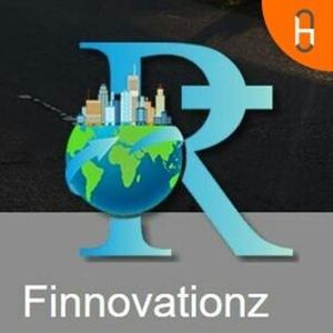 Finnovationz