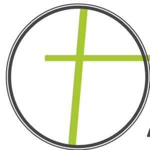 Shrewsbury First Assembly of God