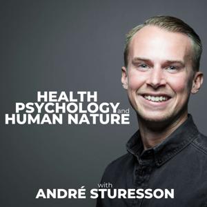 Health Psychology and Human Nature