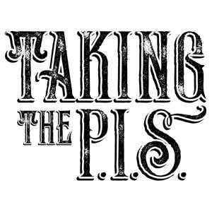 Profane, Irreverent, and Snarky - Taking the PIS