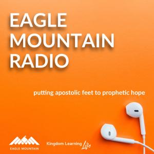 Eagle Mountain Radio