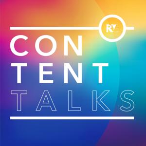 Content Talks