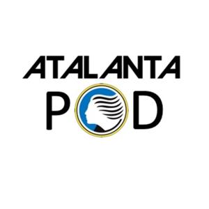 AtalantaPOD