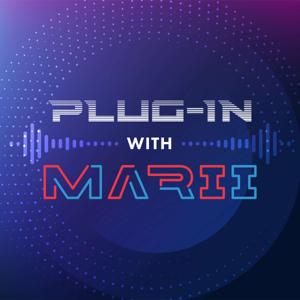 Plug-In with MARii