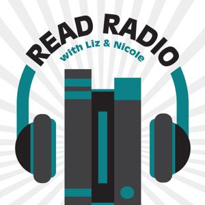 Read Radio