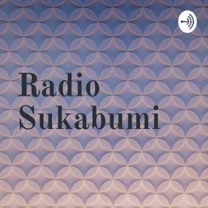 Radio Sukabumi