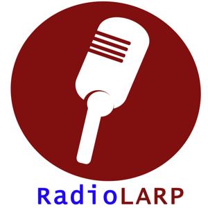 RadioLARP