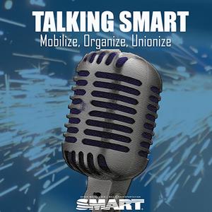 TALKING SMART