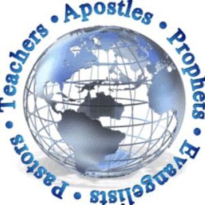 5-Fold Global  Podcast