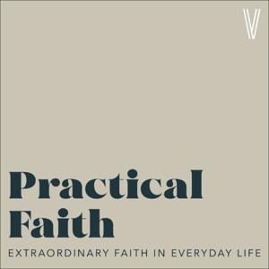 Practical Faith