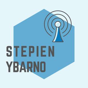 Podcast de Stepienybarno