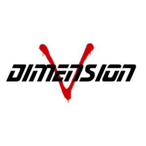 Dimension V Horror Movie & TV Show Reviews