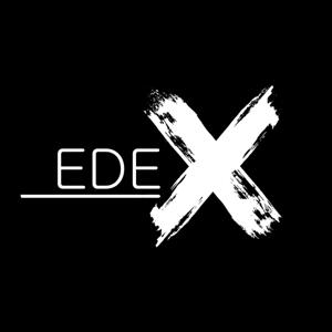 Educational Design Expedition (EDEX)